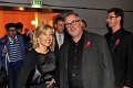 Aids_Gala   017